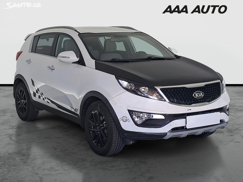 Hlavní fotka